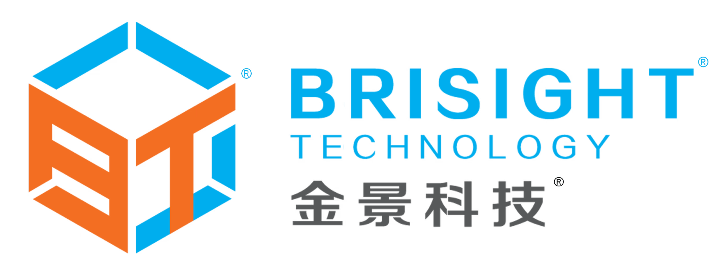 空间信息与数字技术