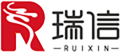 南宁瑞信小贷