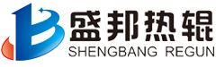 南通盛邦