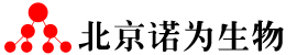 诺为生物是eBioscience,