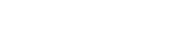 浴乐园,穿越回从前
