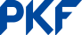 PKF