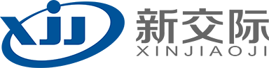 弱电工程公司