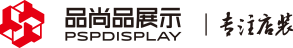 品尚品