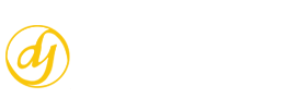 青岛东亿紧固件有限公司