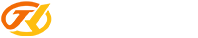 青岛搬家公司电话