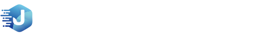 军工三证