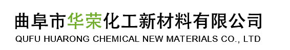 山东新材料