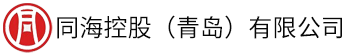 青岛商标注册