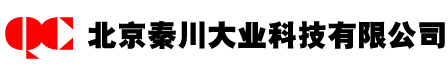 重型滑轨丨工业滑轨丨Kingslide滑轨