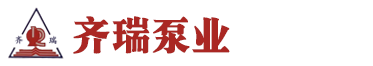 智能无负压供水机组