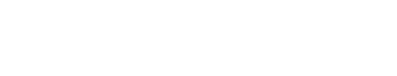 起源星
