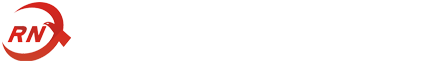 深圳市瑞凝信招标咨询有限公司瑞凝信招标,深圳招标公司,专业招标咨询