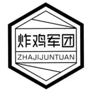 绝地求生卡盟推荐