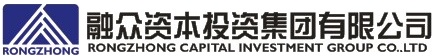 融众资本投资集团