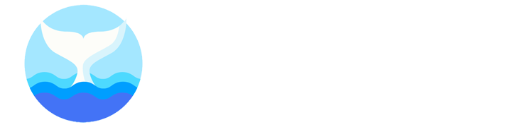 小梦文库
