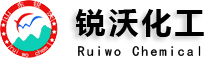 AKD蜡粉