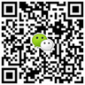 铁艺,仿竹,竹节,护栏,围栏,篱笆,栅栏,栏杆,护栏网,网围栏,厂家