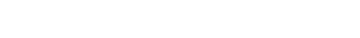 北京睿智博略科技咨询有限公司