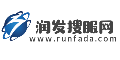 传奇私服发布网