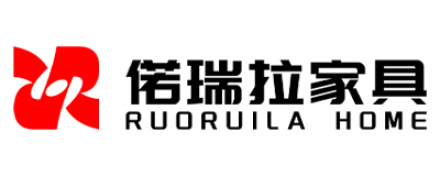 偌瑞拉