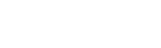 东莞市汝图电子科技有限公司