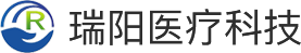 肺功能过滤器