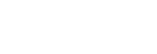 秋刀鱼实验室