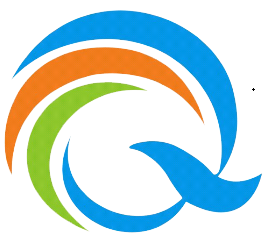 四川群琪科技有限公司