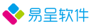 ERP软件