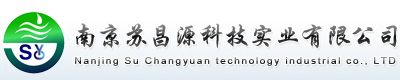 联系我们