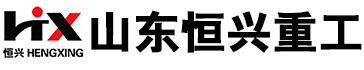 全自动双头数控机床