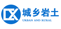 螺纹桩