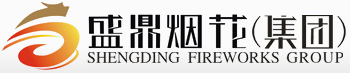 江西盛虹烟花爆竹有限公司(盛鼎集团)官方网站