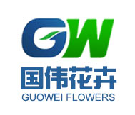 金盏菊