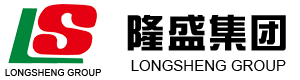 山东隆盛进出口（集团）有限公司