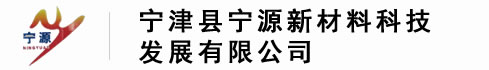 铸造过滤网