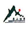 山东泰安岳鑫机械有限公司【网站】