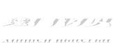淄博不锈钢无缝管,淄博不锈钢管