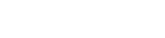 上海精算子代理记帐有限公司