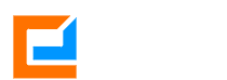 纱管