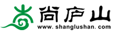 知庐山