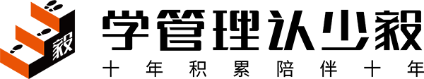 北京毅启学信息咨询有限公司