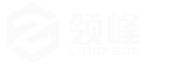 深圳市领峰企业管理咨询有限公司