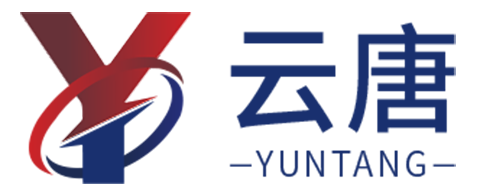 食品安全速测仪