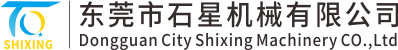 多工位螺帽冷镦成型机