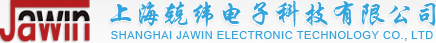 明纬开关电源
