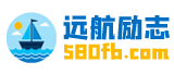 山东聊城厌学叛逆孩子管教学校