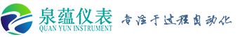 日本横河变送器