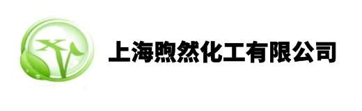 抗菌母粒